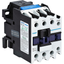 Chint NC1 Magnetic Contactor | Chint by KHM Megatools Corp.