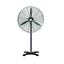 Yuho Industrial Stand Fan