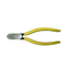 Top NI-150 Diagonal Cutter 6