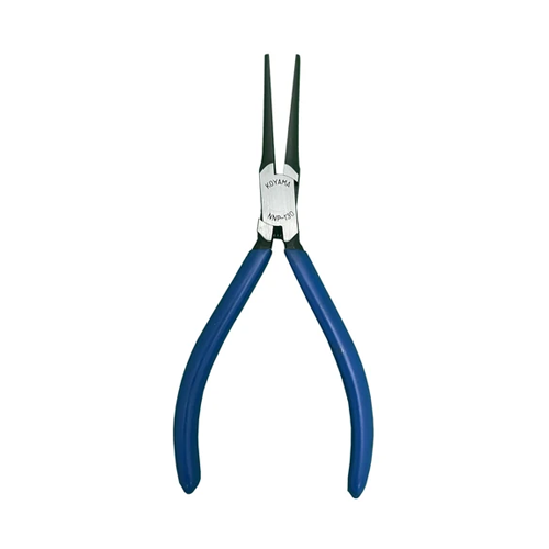 Koyama NNP-130 Needle Nose Pliers Main image