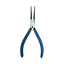 Koyama NNP-130 Needle Nose Pliers