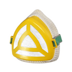 Blue Eagle NP22 Dust Mask with FIlter (NP-22) | Blue Eagle by KHM Megatools Corp.