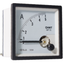 Chint NP72-A Ammeter | Chint by KHM Megatools Corp.