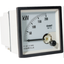Chint NP72-KW Kilo Watt-Hour Meter | Chint by KHM Megatools Corp.