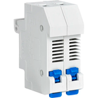 Chint NRT28 Fuse Base | Chint by KHM Megatools Corp.