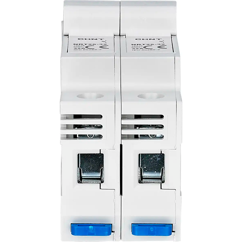 Chint NRT28 Fuse Base Secondary image