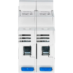 Chint NRT28 Fuse Base | Chint by KHM Megatools Corp.