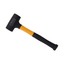 Z NS-038 Dead Blow Hammer