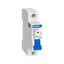 Chint NXB-63 1 Pole Miniature Circuit Breaker | Chint by KHM Megatools Corp.