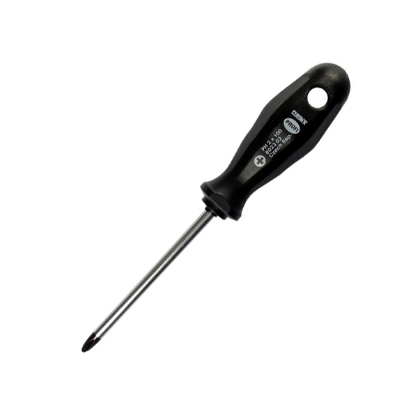Narex 8023 Philips Screwdriver - ToolsSavvy.ph Main image