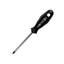 Narex 8023 Philips Screwdriver - ToolsSavvy.ph