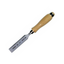 Narex 8101 Bevel Edge Wood Chisel - ToolsSavvy.ph