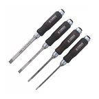 Narex 8112 Mortise Chisel - ToolsSavvy.ph