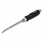 Narex 8112 Mortise Chisel - ToolsSavvy.ph