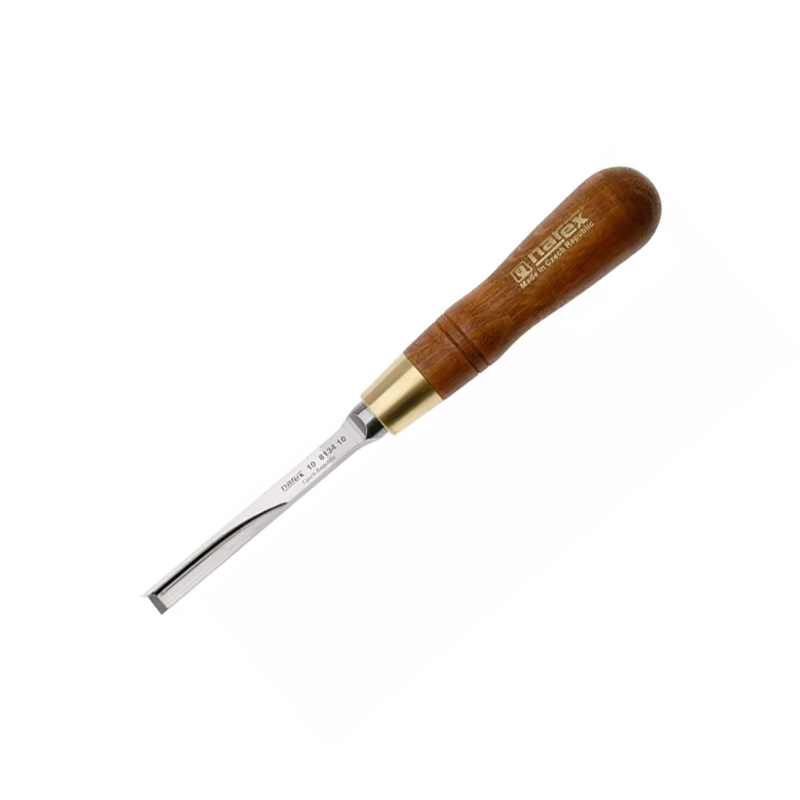 Narex 8134 Corner Chisel - ToolsSavvy.ph