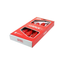 Narex 855210 Electrician Screwdriver Set - ToolsSavvy.ph