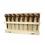 Narex 8687 8pcs Engraving Chisel Set - ToolsSavvy.ph