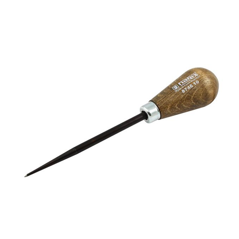 Narex 874610 Scratch Awl 164mm - ToolsSavvy.ph