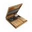 Narex 8948 9pcs Carving Chisel Set - ToolsSavvy.ph