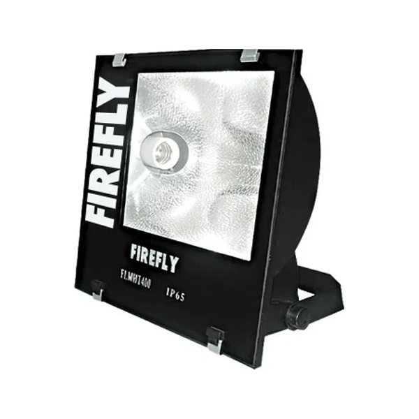 Firefly Neptune Series  Metal Halide Floodlight Tubular Type | Firefly by KHM Megatools Corp. Main image