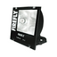 Firefly Neptune Series  Metal Halide Floodlight Tubular Type | Firefly by KHM Megatools Corp.