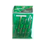 Nicholson Screwdriver Set - ToolsSavvy.ph