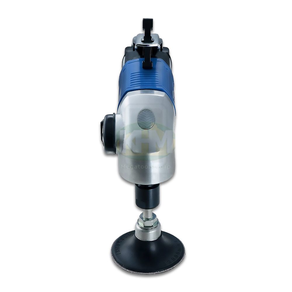 Nitto Kohki MLS-20 Myton Pneumatic Sander Secondary image