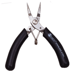 Orex MP-101 Mini Long Nose Plier 4" - KHM Megatools Corp.