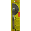 Orex PS-50001 Stainless Steel Protractor | Orex by KHM Megatools Corp.