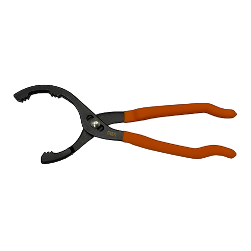 Dax Oil Filter Wrench
