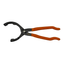 Dax Oil Filter Wrench