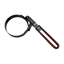 Lota Oil Filter Wrench