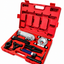 OSK GTB-1067 10 Tons Hydraulic Multi Purpose Bearing Puller and Bearing Separator - ToolsSavvy.ph
