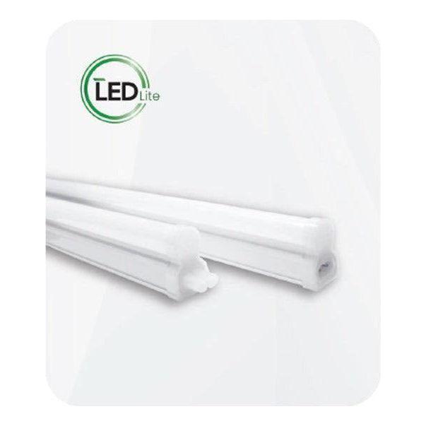 Omni T5 Slim Surface Mounted Fixture LED Light - KHM Megatools Corp. Main image