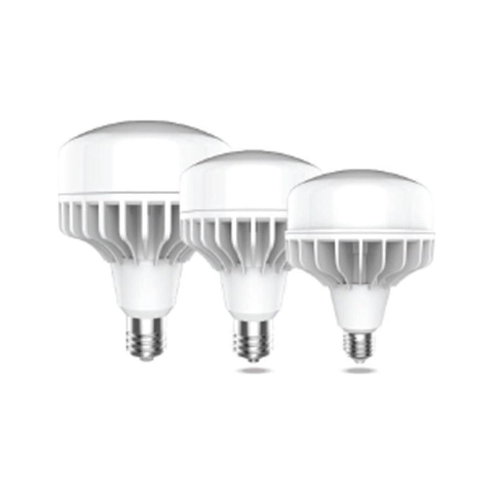 Omni LED High Power Lamp Light V2 - KHM Megatools Corp.