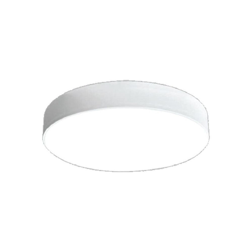 Omni LED Panel Surface Type Ceiling Lamp Light - KHM Megatools Corp. Main image