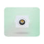 Omni LED Recessed Rectangular Spot Ceiling Downlight (Spotlight) - KHM Megatools Corp.