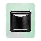 Omni 4W LED Weatherproof Wall Lamp Light (LWL-4WF3-WW) - KHM Megatools Corp.