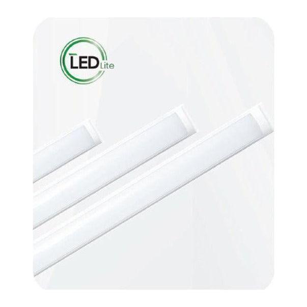 Omni LED Slim Panel Light - KHM Megatools Corp. Main image