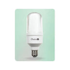 Omni 15W LED Capsule Lamp Light - KHM Megatools Corp.