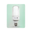 Omni 15W LED Capsule Lamp Light - KHM Megatools Corp.