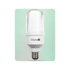 Omni 20W LED Capsule Lamp Light - KHM Megatools Corp.