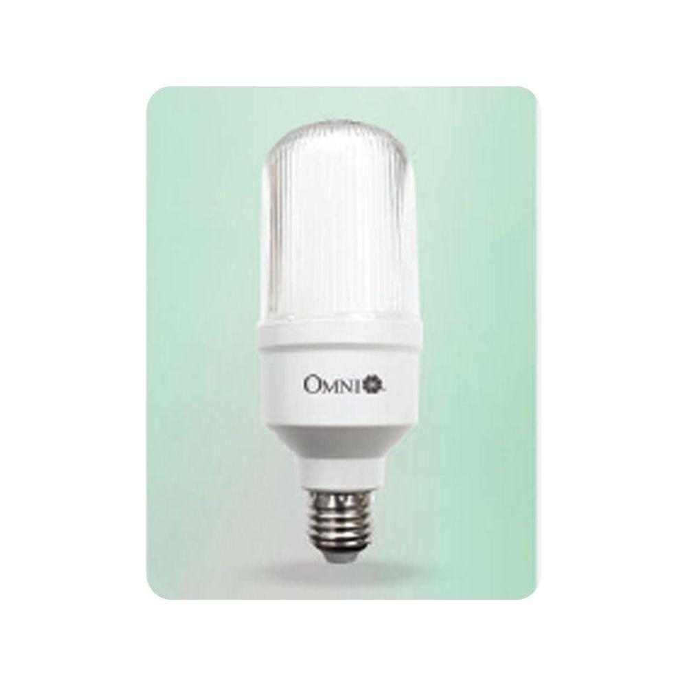 Omni 15W LED Capsule Lamp Light - KHM Megatools Corp. Main image