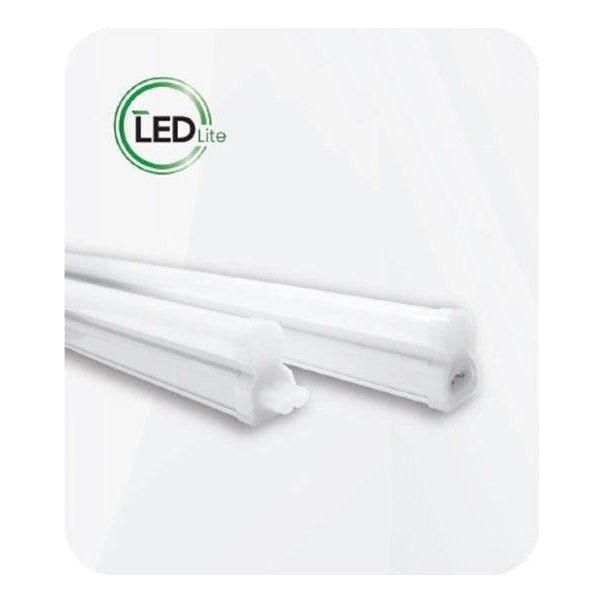 Omni T5 Slim Surface Mounted Fixture LED Light - KHM Megatools Corp.