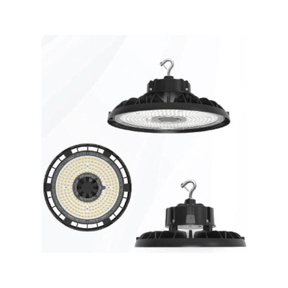 Omni LED Heavy Duty High Bay Lamp Light - KHM Megatools Corp. Main image