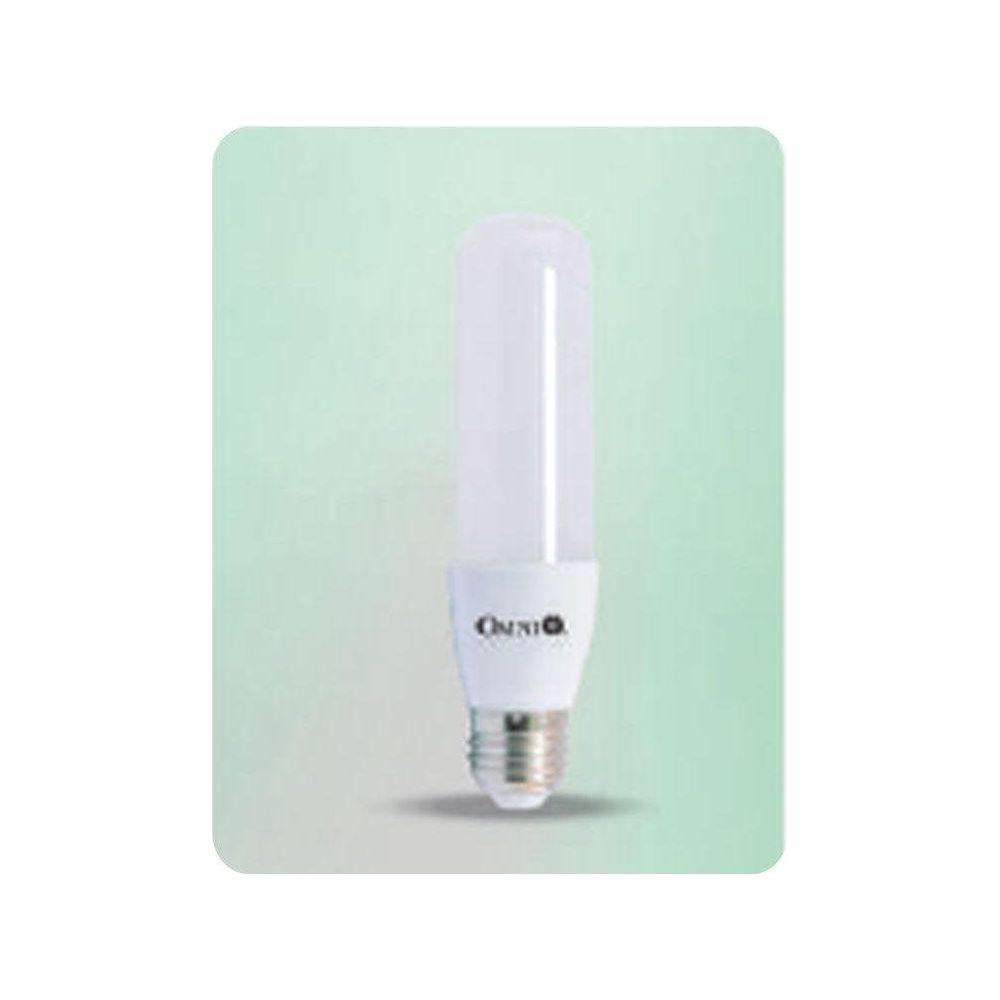 Omni 12W LED Pin Lamp Light E27 - KHM Megatools Corp. Main image
