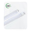 Omni LED Weatherproof Fixture Light - KHM Megatools Corp.