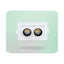 Omni LED Recessed Rectangular Spot Ceiling Downlight (Spotlight) - KHM Megatools Corp.