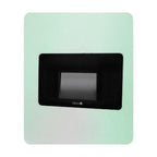 Omni 3W LED Weatherproof Wall Lamp Light (LWL-3WS1-WW) - KHM Megatools Corp.