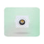 Omni LED Recessed Rectangular Spot Ceiling Downlight (Spotlight) - KHM Megatools Corp.